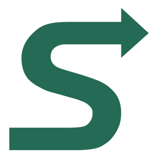 GrowthDot Suite Pro icon